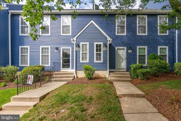 984 Roundhouse Court Unit 28, West Chester, PA 19380 - MLS#: PACT2063028