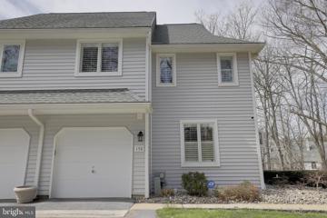 150 S Orchard Avenue, Kennett Square, PA 19348 - MLS#: PACT2063104