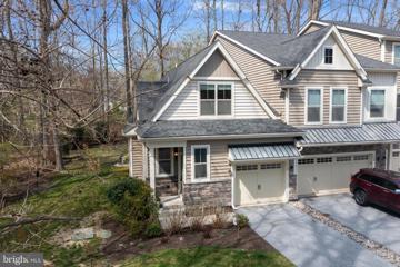 110 Imperial Way, Kennett Square, PA 19348 - MLS#: PACT2063110
