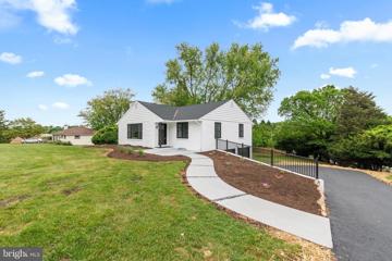 108 E Clearview Drive, Coatesville, PA 19320 - MLS#: PACT2063162
