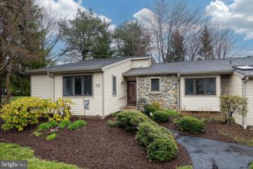 1069 Kennett Way, West Chester, PA 19380 - MLS#: PACT2063210
