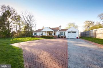 237 E Swedesford Road, Exton, PA 19341 - MLS#: PACT2063412