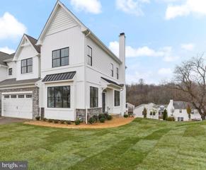 22 Sawmill Court LOT 7, West Chester, PA 19382 - #: PACT2063480
