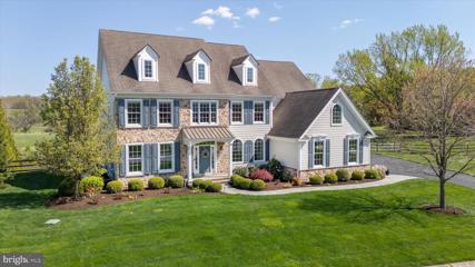 300 Laurali Drive, Kennett Square, PA 19348 - MLS#: PACT2063538