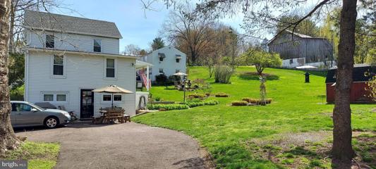 898 Brown Drive, Spring City, PA 19475 - #: PACT2063566