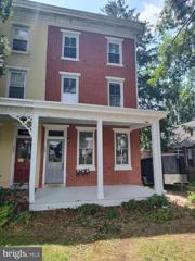 204 Price Street, West Chester, PA 19382 - MLS#: PACT2063620