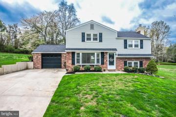 1342 Sherwood Drive, West Chester, PA 19380 - #: PACT2063700