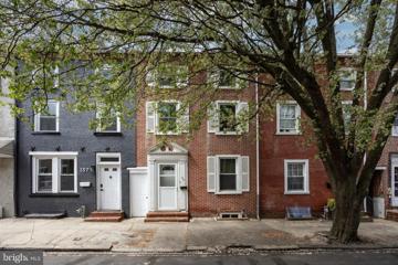 139 E Miner Street, West Chester, PA 19382 - MLS#: PACT2063728
