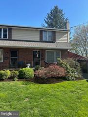 206 W Marshall Street, West Chester, PA 19380 - MLS#: PACT2063730