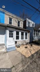 13 Newlinville Road, Coatesville, PA 19320 - MLS#: PACT2063812