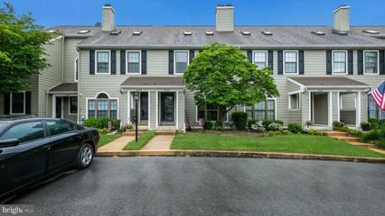 2904 Cornell Court, Newtown Square, PA 19073 - #: PACT2063822