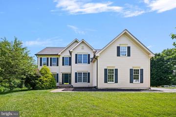425 Brentford Road, Kennett Square, PA 19348 - #: PACT2063878