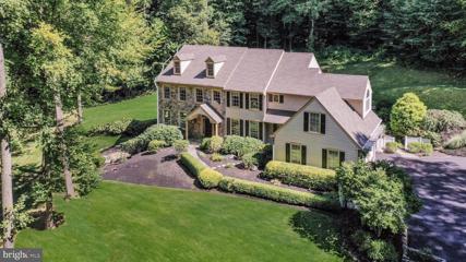 1246 Hollow Road, Chester Springs, PA 19425 - #: PACT2063886