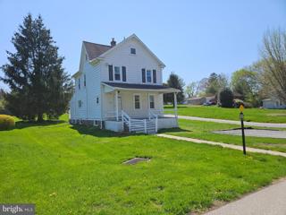 1414 Old West Chester Pike, West Chester, PA 19382 - MLS#: PACT2063940