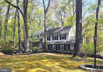 2139 Welsh Valley Road, Valley Forge, PA 19481 - MLS#: PACT2063994