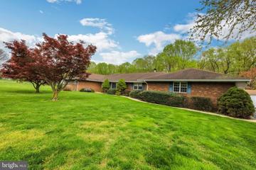 546 E Avondale Road, West Grove, PA 19390 - MLS#: PACT2064026