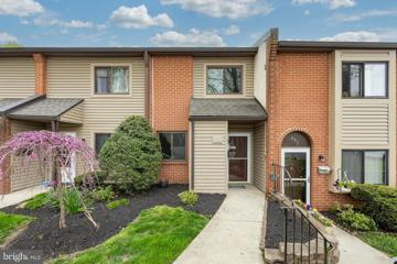 406 Valley Drive, West Chester, PA 19382 - MLS#: PACT2064044