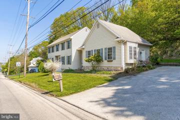 69 Old Lincoln Highway, Malvern, PA 19355 - MLS#: PACT2064060