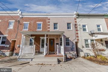405 W Gay Street, West Chester, PA 19380 - MLS#: PACT2064086