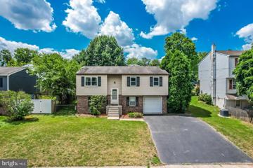 24 Nutt Road, Phoenixville, PA 19460 - #: PACT2064174