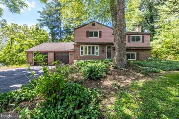 506 Northbrook Road, West Chester, PA 19382 - #: PACT2064182