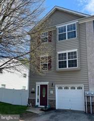 412 Heckle Street, Phoenixville, PA 19460 - #: PACT2064192