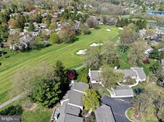 389 Eaton Way, West Chester, PA 19380 - MLS#: PACT2064208