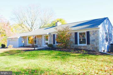 1618 Green Lane, West Chester, PA 19382 - MLS#: PACT2064282