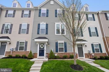 227 S Adams Street, West Chester, PA 19382 - #: PACT2064346