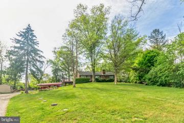 3855 Schuylkill Road, Spring City, PA 19475 - MLS#: PACT2064442