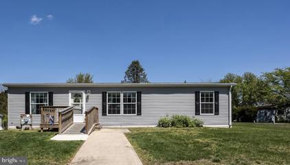 1027 Appleville Road, West Chester, PA 19380 - MLS#: PACT2064454