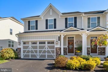 409 Quarry Point Road, Malvern, PA 19355 - #: PACT2064494