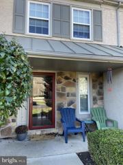 201 Cumbrian Court, West Chester, PA 19382 - #: PACT2064538