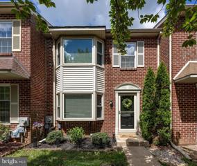 1247 Morstein Road, West Chester, PA 19380 - MLS#: PACT2064674