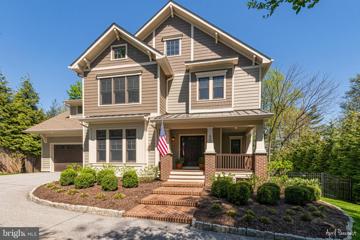 607 Elizabeth Street, West Chester, PA 19380 - MLS#: PACT2064712