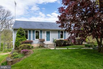 10 Cook Court, Avondale, PA 19311 - MLS#: PACT2064742