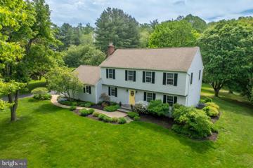 106 Manor Drive, Kennett Square, PA 19348 - #: PACT2064764