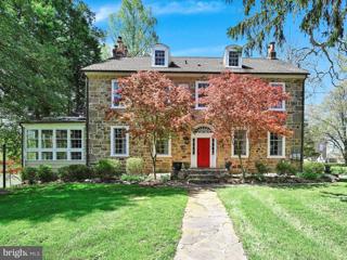 21 Sheeder Mill Road, Spring City, PA 19475 - MLS#: PACT2064798
