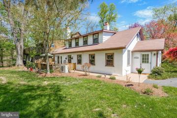 205 N Pullman Drive, West Chester, PA 19380 - MLS#: PACT2064812