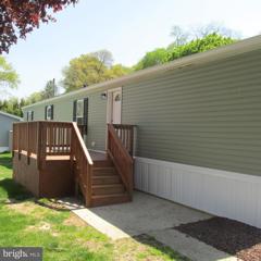 1164 Colony Drive, Coatesville, PA 19320 - MLS#: PACT2064820