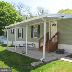 1168 Colony Drive, Coatesville, PA 19320 - MLS#: PACT2064830