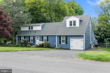480 Michele Drive, West Chester, PA 19380 - MLS#: PACT2064864