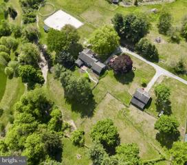 751 Denton Hollow Road, West Chester, PA 19382 - MLS#: PACT2064892