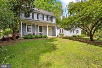 320 S Five Points Road, West Chester, PA 19382 - MLS#: PACT2064898
