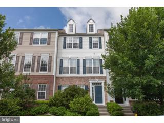 1904 Cavalier Lane, Chester Springs, PA 19425 - MLS#: PACT2064938