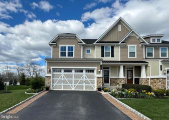 326 Quarry Point Road, Malvern, PA 19355 - #: PACT2065040