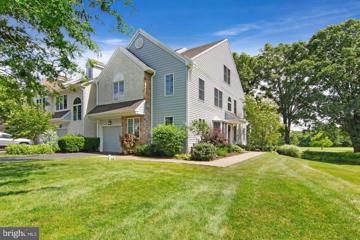 308 Newport Place, Exton, PA 19341 - MLS#: PACT2065086
