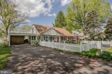 16 Carrigan Avenue, Spring City, PA 19475 - MLS#: PACT2065124