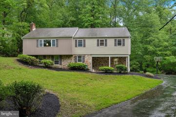 1406 Wexford Circle, West Chester, PA 19380 - #: PACT2065176