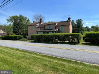 188 Woodview Road, West Grove, PA 19390 - MLS#: PACT2065194